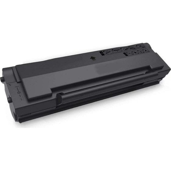 Toner ������� Pantum PA-210 ��� 1600 ������� - (37-PA210)