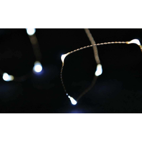 Rp 120 ����� ����� Micro Led �������� ��������� �� ���������, Remote Control & �������������