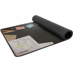 Natec Mousepad Science NPO-1456 Maxi 80x40cm (1 ���)