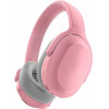 Razer Barracuda Quartz Pink Wireless & Bluetooth PC/PS5/Switch/Android/Ios Gaming Headset With USB-C - (RZ04-03790300-R3M1)
