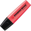 Stabilo ���������� ������������ Boss 2 - 5 Mm (�������) - (70/40)