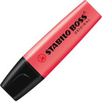 Stabilo ���������� ������������ Boss 2 - 5 Mm (�������) - (70/40)
