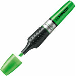 Stabilo ���������� ������������ Luminator 2 - 5 Mm (�������) ( - (71/33)