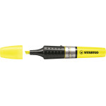 Stabilo ���������� ������������ Luminator 2 - 5 Mm (�������) ( - (71/24)