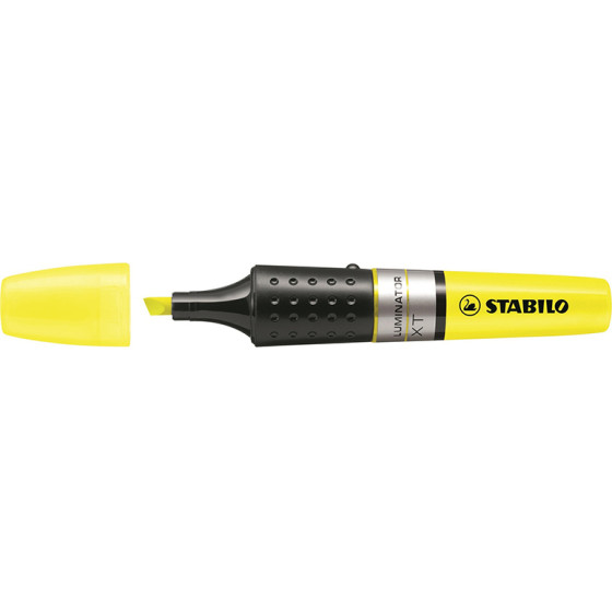 Stabilo ���������� ������������ Luminator 2 - 5 Mm (�������) ( - (71/24)