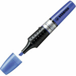 Stabilo ���������� ������������ Luminator 2 - 5 Mm (����) ( - (71/41)