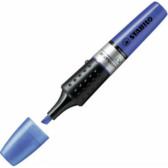 Stabilo ���������� ������������ Luminator 2 - 5 Mm (����) ( - (71/41)