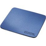 Esselte Mousepad ���� 6mm. ���� - (390885BL)