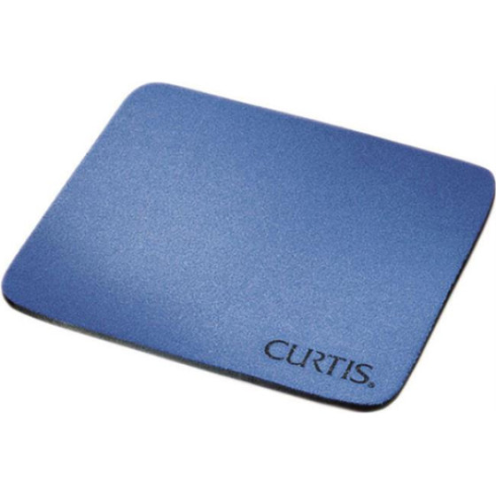Esselte Mousepad ���� 6mm. ���� - (390885BL)