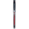 Uni-Ball ����� Gel 1.0mm (�������) (UM15310SR) (UNIUM-153SR) - (UM-153S)