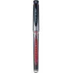 Uni-Ball ����� Gel 1.0mm (�������) (UM15310SR) (UNIUM-153SR) - (UM-153S)