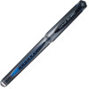 Uni-Ball ����� Gel 1.0mm( ����) (UM15310SBL) - (UM-153S)