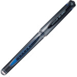 Uni-Ball ����� Gel 1.0mm( ����) (UM15310SBL) - (UM-153S)