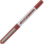 Uni-Ball ����� Roller ����� ������� 0,5mm (�������) (UB15005R) - (UB-150)