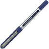Uni-Ball ����� Roller ����� ������� 0,5mm (����) (UB15005BL) - (UB-150)