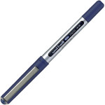 Uni-Ball ����� Roller ����� ������� 0,5mm (����) (UB15005BL) - (UB-150)