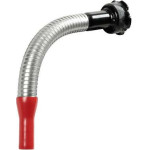 Lampa ������ ��������� 20mm ��� ������� - (67018)