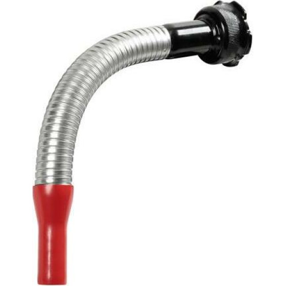 Lampa ������ ��������� 20mm ��� ������� - (67018)