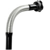 Lampa ������ ��������� 25mm ��� ��������� - (67019)