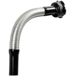 Lampa ������ ��������� 25mm ��� ��������� - (67019)