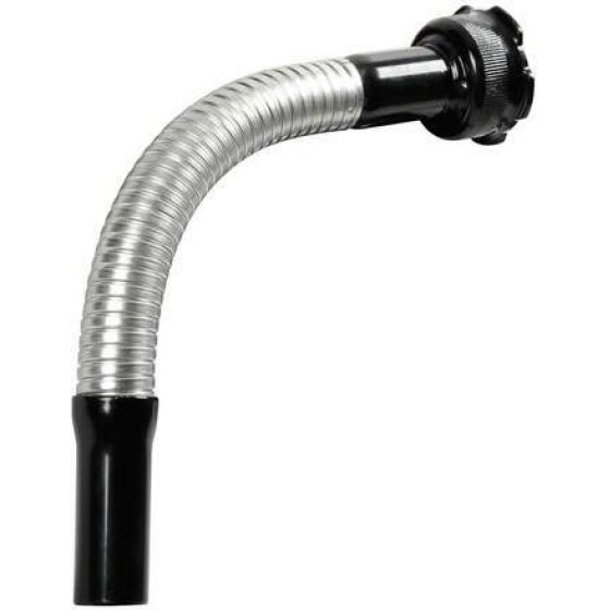 Lampa ������ ��������� 25mm ��� ��������� - (67019)