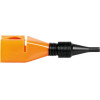 Lampa ������ �������� �� ������ ����������� 9-18cm ��� ��������� ������ ��������� 20-45mm - (66986)