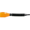 Lampa ������ �������� �� ������ ����������� 9-18cm ��� ��������� ������ ��������� 20-45mm - (66986)