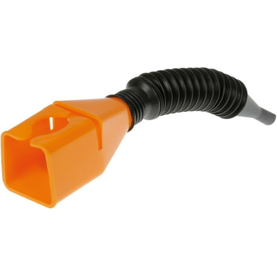 Lampa ������ �������� �� ������ ����������� 9-18cm ��� ��������� ������ ��������� 20-45mm - (66986)