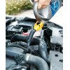 Lampa ������ �������� �� ������ ����������� 9-18cm ��� ��������� ������ ��������� 20-45mm - (66986)