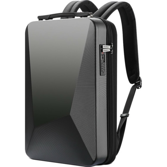 Bopai ������� ������ ������������ 22L Laptop 17,3 61-93319A �����