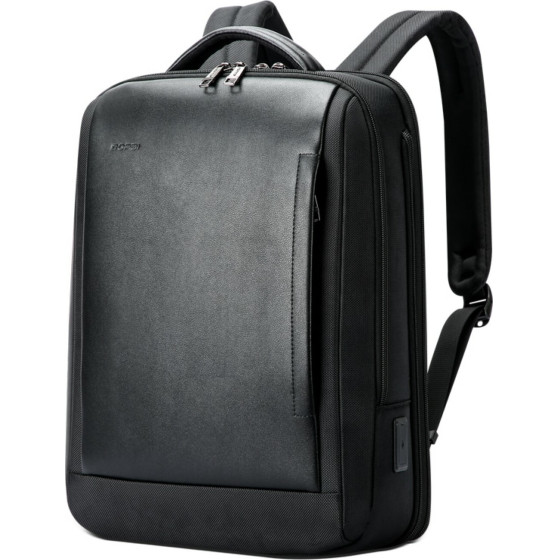 Bopai ������� ������ ������������ 24L Laptop 15,6'' 751-006631B �����