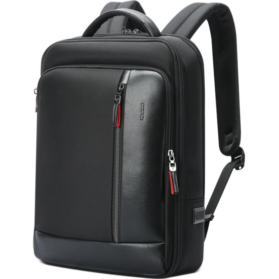 Bopai ������� ������ ������������ 24L Laptop 15,6'' 751-006641A �����