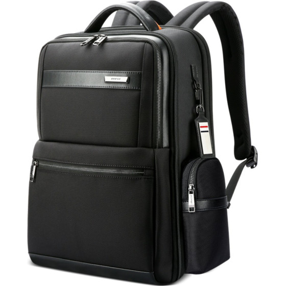 Bopai ������� ������ ������������ 25L Laptop 15,6'' 61-86611 �����