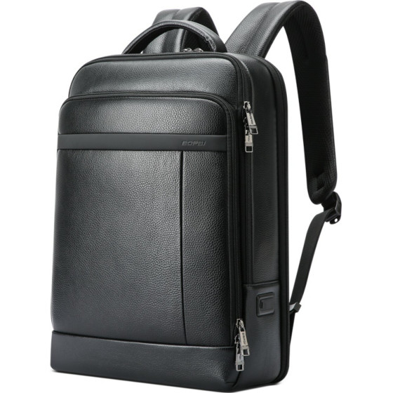 Bopai ��������� ������� ������ ������������ 24L Laptop 15,6'' 61-120761 �����