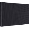 GloboStar Modulco Led Display Module 32x16cm - �������� �������� ������ Led Video Wall - P2 Pro 3840Hz High Refresh Rate 12800 Dots - 25 W  =600cd/m� Dc 4.5~5V - SMD1515 Rgb 3in1 4398 Billion Colors - Indoor IP20 - �32 x �16cm - (90233)