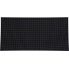 GloboStar Modulco Led Display Module 32x16cm - �������� �������� ������ Led Video Wall - P2 Pro 3840Hz High Refresh Rate 12800 Dots - 25 W  =600cd/m� Dc 4.5~5V - SMD1515 Rgb 3in1 4398 Billion Colors - Indoor IP20 - �32 x �16cm - (90233)