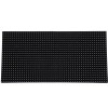 GloboStar Modulco Led Display Module 32x16cm - �������� �������� ������ Led Video Wall - P6.6 Pro 3840Hz High Refresh Rate 1152 Dots - 46 W  =4500cd/m� Dc 4.5~5V - SMD2525 Rgb 3in1 4398 Billion Colors - Outdoor IP65 - �32 x �16cm - (90235)