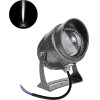 GloboStar SPOT-Xenia ���� �������� Wall Washer Led 16W 1600lm 3� Dc 24V ��������� IP65 �9 x �12cm ����� ����� 6000K - ��������� ���� - 3 Years Warranty - (90509)