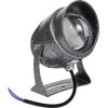GloboStar SPOT-Xenia ���� �������� Wall Washer Led 16W 1600lm 3� Dc 24V ��������� IP65 �9 x �12cm ����� ����� 6000K - ��������� ���� - 3 Years Warranty - (90509)