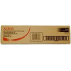 Xerox Versalink C7100 Sold Black Toner Cartridge - (006R01828)