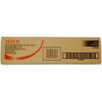 Xerox Versalink C7100 Sold Cyan Toner Cartridge - (006R01829)