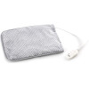 Adler Heating Pillow 80W - (AD7415)