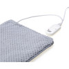 Adler Heating Pillow 80W - (AD7415)