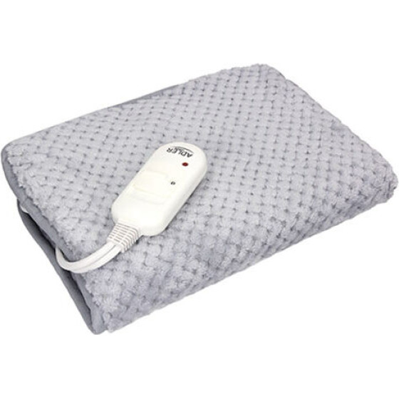Adler Heating Pillow 80W - (AD7415)