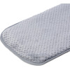 Adler Heating Pillow 80W - (AD7415)