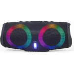 Gembird Bluetooth Led Speaker - (SPK-BT-LED-02)