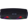 Gembird Bluetooth Led Speaker - (SPK-BT-LED-02)