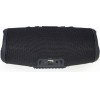 Gembird Bluetooth Led Speaker - (SPK-BT-LED-02)