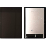 ����� �� Touch Screen Tablet Lenovo M10 TB-X605L 10.1'' 4G ����� (OEM)