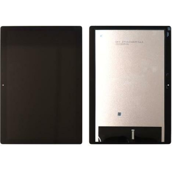 ����� �� Touch Screen Tablet Lenovo M10 TB-X605L 10.1'' 4G ����� (OEM)